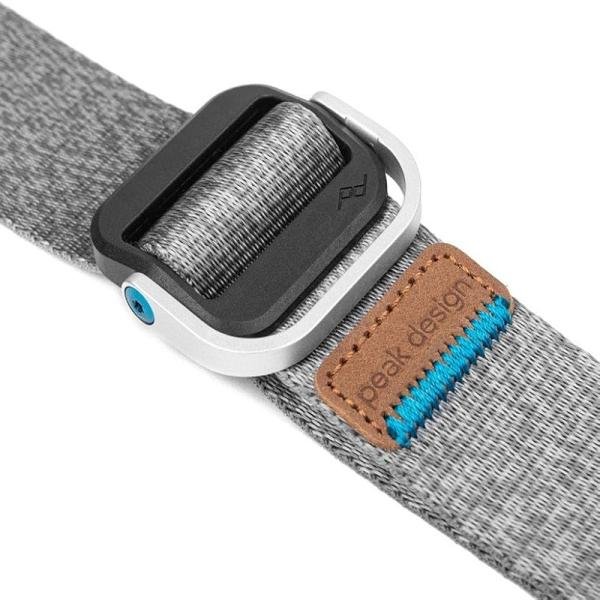 Peak Design SlideLITE Ash - SLL-AS-3