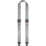 Peak Design SlideLITE Ash - SLL-AS-3