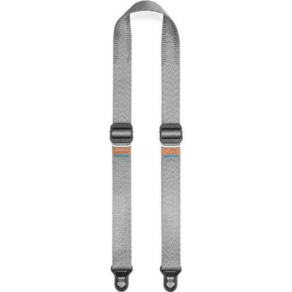 Peak Design SlideLITE Ash - SLL-AS-3