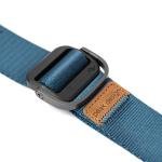 Peak Design SlideLITE Midnight - SLL-MN-3