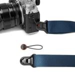 Peak Design SlideLITE Midnight - SLL-MN-3