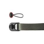 Peak Design SlideLITE SAGE - SLL-SG-3