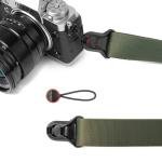 Peak Design SlideLITE SAGE - SLL-SG-3