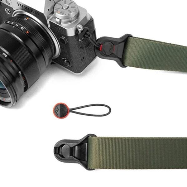 Peak Design SlideLITE SAGE - SLL-SG-3