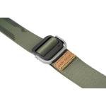 Peak Design SlideLITE SAGE - SLL-SG-3