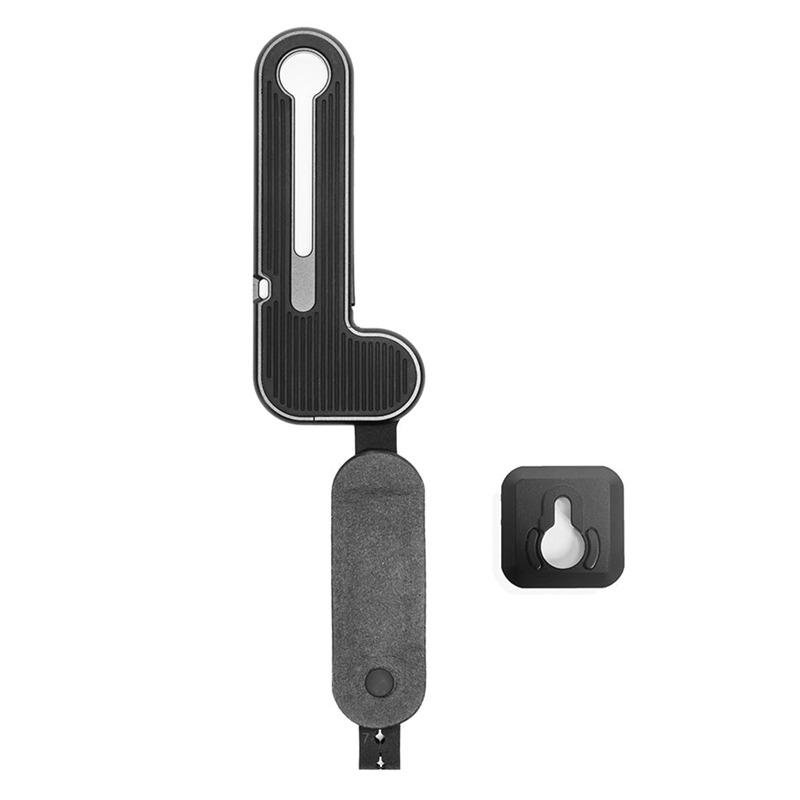 Peak Design Micro Clutch L-Plate - MC-L-1