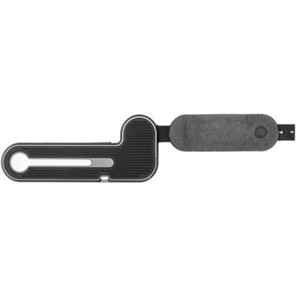 Peak Design Micro Clutch L-Plate - MC-L-1