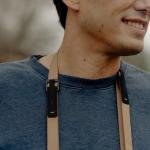 Peak Design Leash COYOTE - L-CY-3