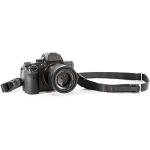 Peak Design Leash Black - L-BL-3
