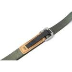 Peak Design Leash SAGE - L-SG-3