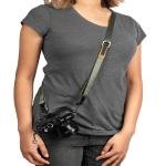 Peak Design Leash SAGE - L-SG-3