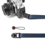 Peak Design Leash MIDNIGHT - L-MN-3