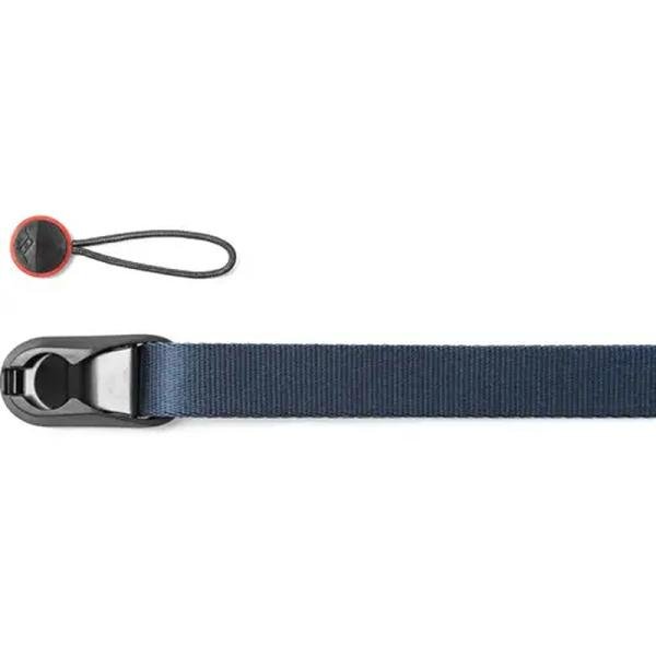 Peak Design Leash MIDNIGHT - L-MN-3