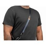 Peak Design Leash MIDNIGHT - L-MN-3