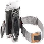 Peak Design Leash Ash - L-AS-3