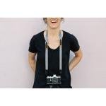 Peak Design Leash Ash - L-AS-3