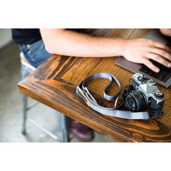 Peak Design Leash Ash - L-AS-3