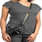 Peak Design Leash Ash - L-AS-3