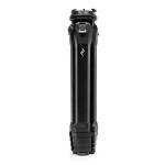 Peak Design Travel Tripod - Aluminum - TT-CB-5-150-AL-1