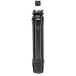 Peak Design Travel Tripod - Carbon - TT-CB-5-150-CF-1