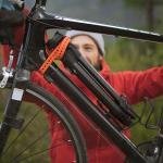 Peak Design Travel Tripod - Carbon - TT-CB-5-150-CF-1