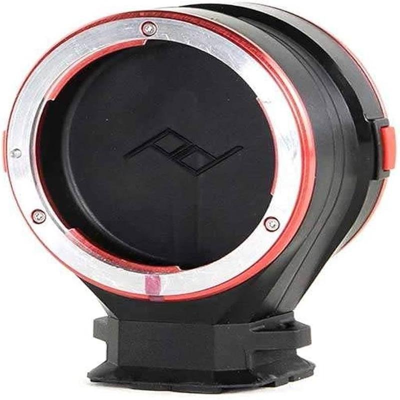 Peak Design Lens holder for Canon - LK-C-2