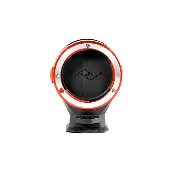Peak Design Lens holder for Nikon - LK-N1