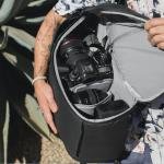 Peak Design Everyday Backpack 20L v2 - Black - BEDB-20-BK-2