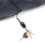 Peak Design Everyday Backpack 20L v2 - Midnight - BEDB-20-MN-2