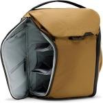 Peak Design Everyday Backpack 20L v2 Coyote - BEDB-20-CY-3