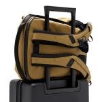 Peak Design Everyday Backpack 20L v2 Coyote - BEDB-20-CY-3