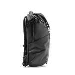 Peak Design Everyday Backpack 30L v2 - Black - BEDB-30-BK-2
