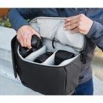Peak Design Everyday Backpack 30L v2 - Black - BEDB-30-BK-2