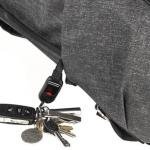 Peak Design Everyday Backpack 30L v2 - Charcoal - BEDB-30-CH-2