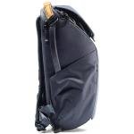 Peak Design Everyday Backpack 30L v2 - Midnight - BEDB-30-MN-2