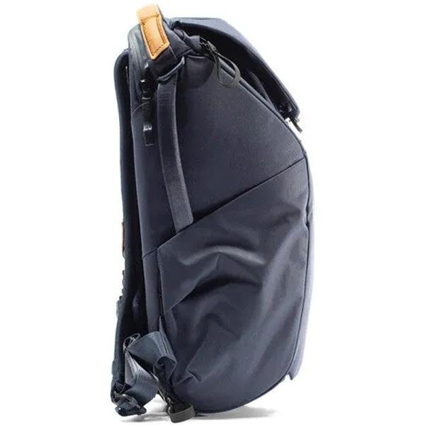 Peak Design Everyday Backpack 30L v2 - Midnight - BEDB-30-MN-2