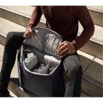 Peak Design Everyday Backpack 30L v2 - Midnight - BEDB-30-MN-2