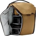 Peak Design Everyday Backpack 30L v2 Coyote - BEDB-30-CY-3