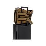 Peak Design Everyday Backpack 30L v2 Coyote - BEDB-30-CY-3