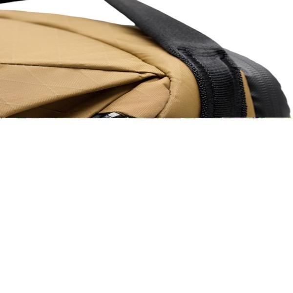 Peak Design Everyday Backpack 30L v2 Coyote - BEDB-30-CY-3