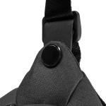 Peak Design Everyday Sling 3L - Black - BEDS-3-BK-2