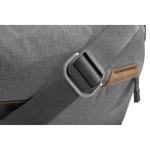 Peak Design Everyday Sling 3L - Ash - BEDS-3-AS-2
