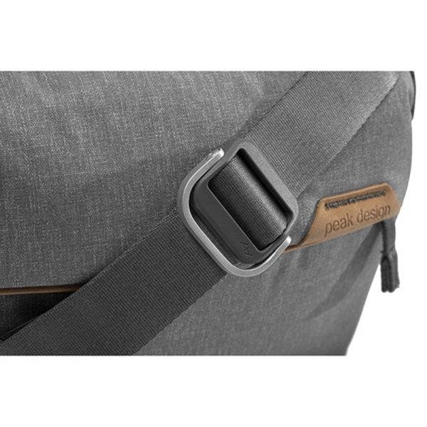 Peak Design Everyday Sling 3L - Ash - BEDS-3-AS-2