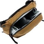 Peak Design Everyday Sling 3L v2 Coyote - BEDS-3-CY-3