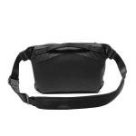 Peak Design Everyday Sling 6L v2 - Black - BEDS-6-BK-2