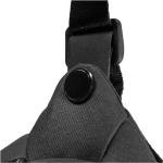 Peak Design Everyday Sling 6L v2 - Black - BEDS-6-BK-2