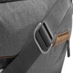 Peak Design Everyday Sling 6L v2 - Ash - BEDS-6-AS-3
