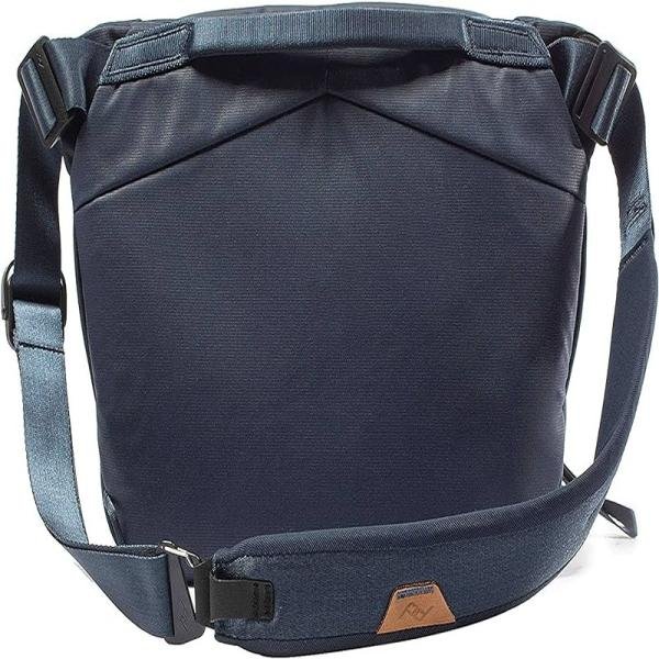 Peak Design Everyday Sling 6L v2 - Midnight - BEDS-6-MN-2