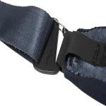 Peak Design Everyday Sling 6L v2 - Midnight - BEDS-6-MN-2