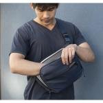 Peak Design Everyday Sling 6L v2 - Midnight - BEDS-6-MN-2